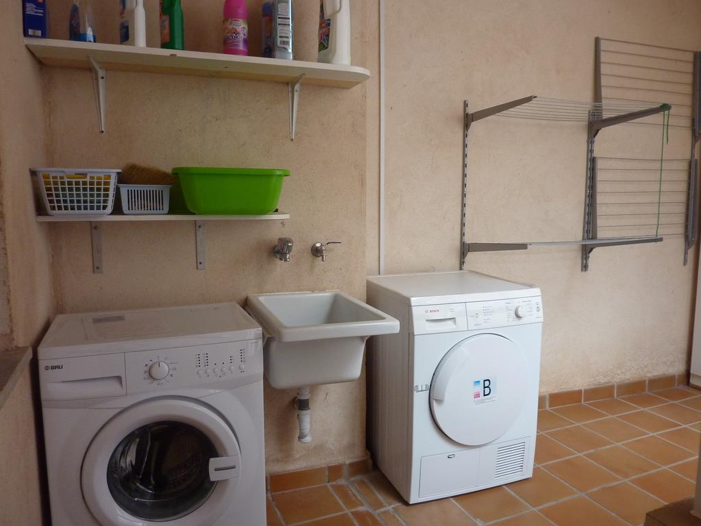 La Morada Casa Rural Bolanos de Calatrava Phòng bức ảnh